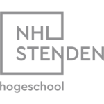 NHLStenden